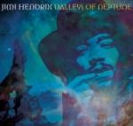 VALLEYS OF NEPTUNE (CD)