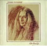 EAGER TO PLEASE REMASTERED (CD)