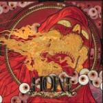 FULL OF HELL (CD)