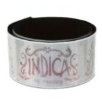 LOGO (SLAP-WRAP)