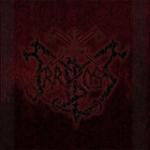 BLOODLINE (CD)