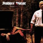 SHADOWCAST LTD. EDIT. (CD O-CARD)