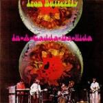 IN-A-GADDA-DA-VIDA REMASTERED (CD)