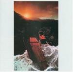 METAMORPHOSIS (CD)
