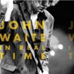IN REAL TIME (CD)