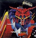 DEFENDERS OF THE FAITH VINYL (LP BLACK+DOWNLOAD)