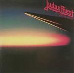 POINT OF ENTRY VINYL RE-ISSUE (LP+DOWNLOAD)