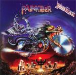 PAINKILLER REISSUE VINYL (LP+DOWNLOAD)