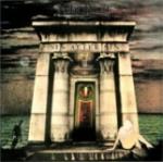 SIN AFTER SIN VINYL REISSUE (LP)
