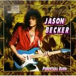 PERPETUAL BURN RE-ISSUE (DIGI)