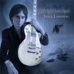 GOOD SLEEPLESS NIGHT (CD)
