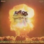CROWN OF CREATION REMASTERED (CD)