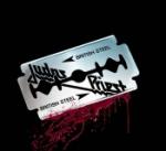 BRITISH STEEL - 30TH ANNIVERSARY SPECIAL EDIT. (CD+DVD)