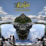 IN THE WAKE OF EVOLUTION (CD)