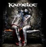 POETRY FOR THE POISONED (CD)