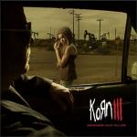 III: REMEMBER WHO YOU ARE (CD)