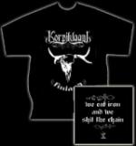 FINLAND (TS)