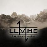 FOGEIRA DE SUENOS (CD)