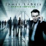 STATIC IMPULSE (CD)