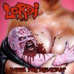 BABEZ FOR BREAKFAST (CD)