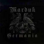 GERMANIA REMASTERED (LP)