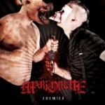 ENEMIES (CD)