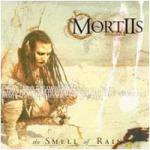 THE SMELL OF RAIN (CD)