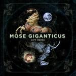 GIFT HORSE (CD)