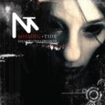 FOLLOW THE LEADER (CD)