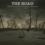 THE ROAD - ORIGINAL FILM SCORE (DIGI)