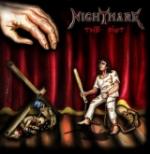 THE RIOT (CD)