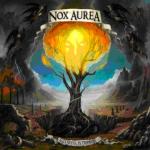 ASCENDING IN TRIUMPH (CD)