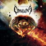 RETRIBUTION RE-ISSUE (CD)