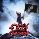 SCREAM (CD IMPORT)