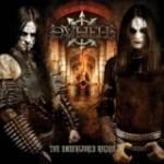 THE UNDERWORLD REGIME (CD)