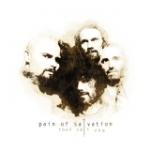 ROAD SALT ONE (CD)