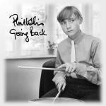 GOING BACK LTD. EDIT. (CD+DVD)