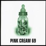 FOOD FOR THOUGHT RE-RELEASE (CD)