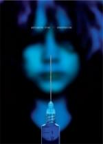 ANESTHETIZE (DVD)