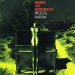 SHINE ON BRIGHTLY REMASTERED (CD)