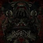 COLLECTORS OF THE KINGS (CD)