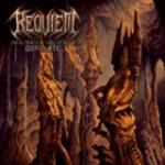 INFILTRATE... OBLITERATE... DOMIINATE... (CD)