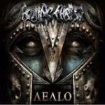 AEALO LTD. EDIT. (CD+DVD DIGI)