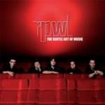 THE GENTLE ART OF MUSIC (2CD)