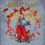BAND OF JOY (CD IMPORT)