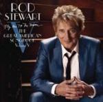FLY ME TO THE MOON THE GREAT AMERICAN SONGBOOK VOL. V (DIGI)