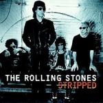 STRIPPED REMASTERED (CD)