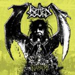 NAPALM  (MCD+DVD DIGI)