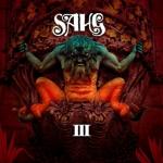III  LTD. EDIT. (CD+DVD DIGI)