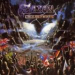 ROCK THE NATIONS REMASTERED (CD)